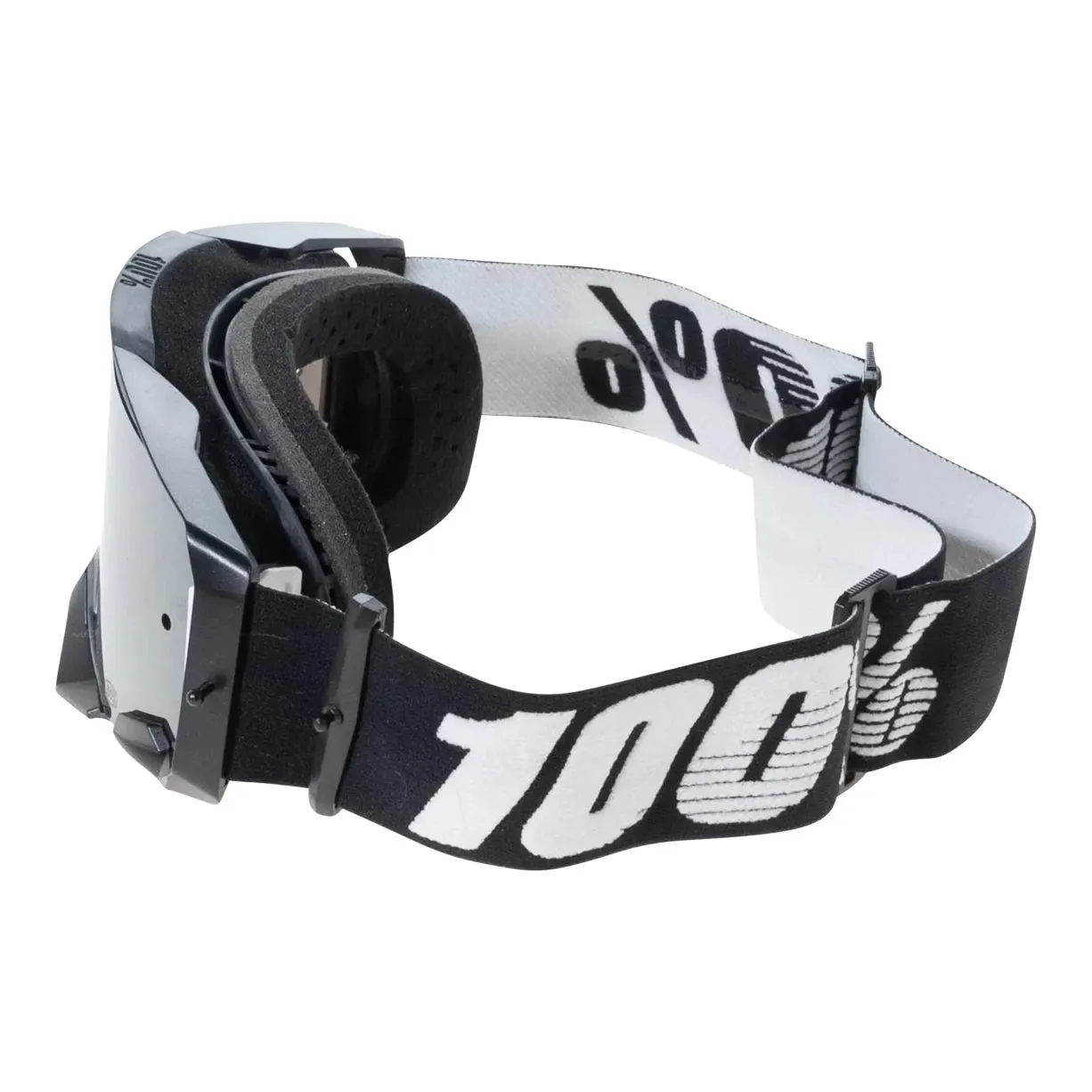 100 Percent RaceCraft MTB Goggle
