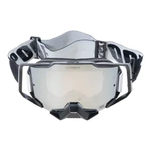 100 Percent RaceCraft MTB Goggle