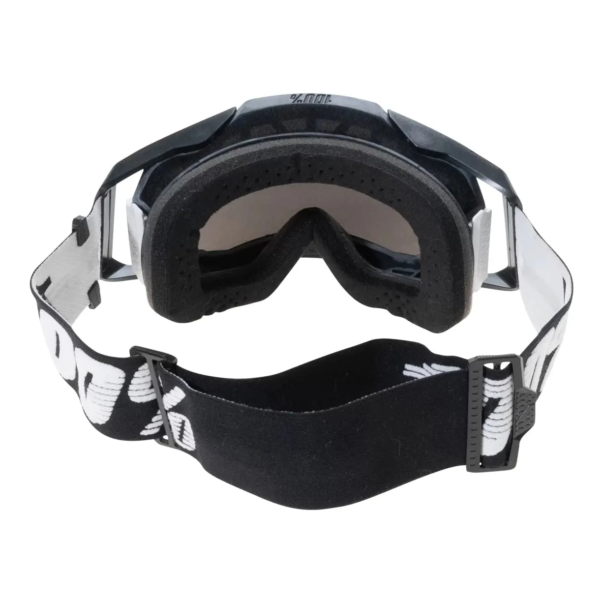 100 Percent RaceCraft MTB Goggle