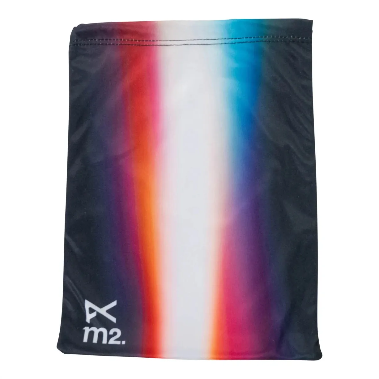 Anon M2 Goggles   Bonus Lens