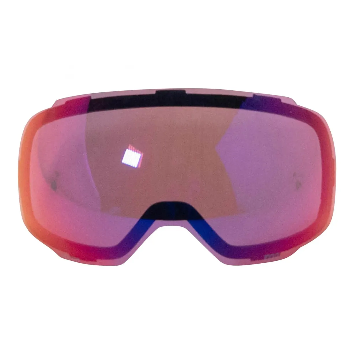 Anon M2 Goggles   Bonus Lens