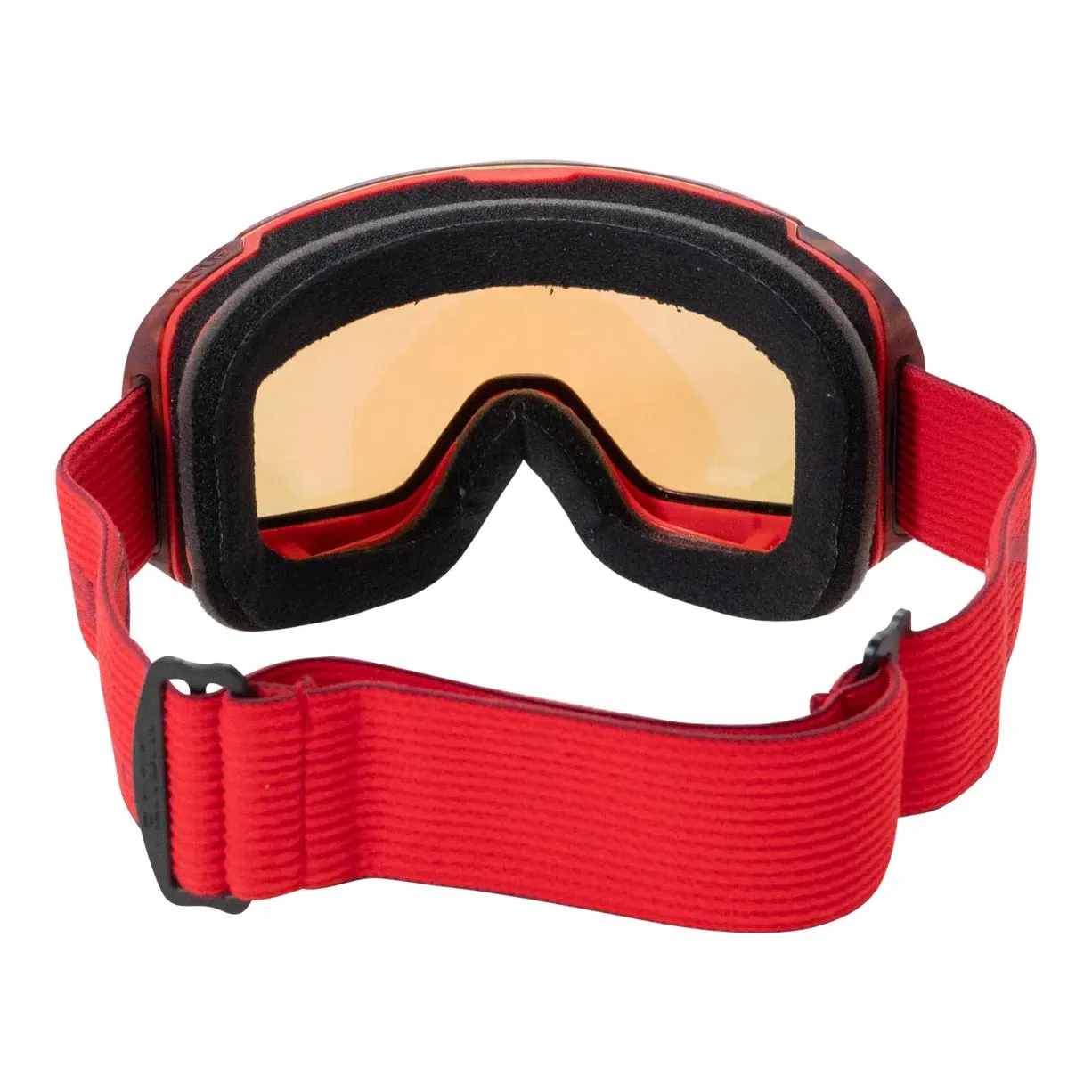 Anon M2 Goggles   Bonus Lens
