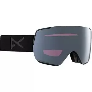 Anon M5S Goggles