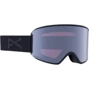 Anon WM3 MFI Goggles