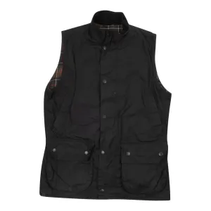 Barbour Westmorland Casual Vest - Men's