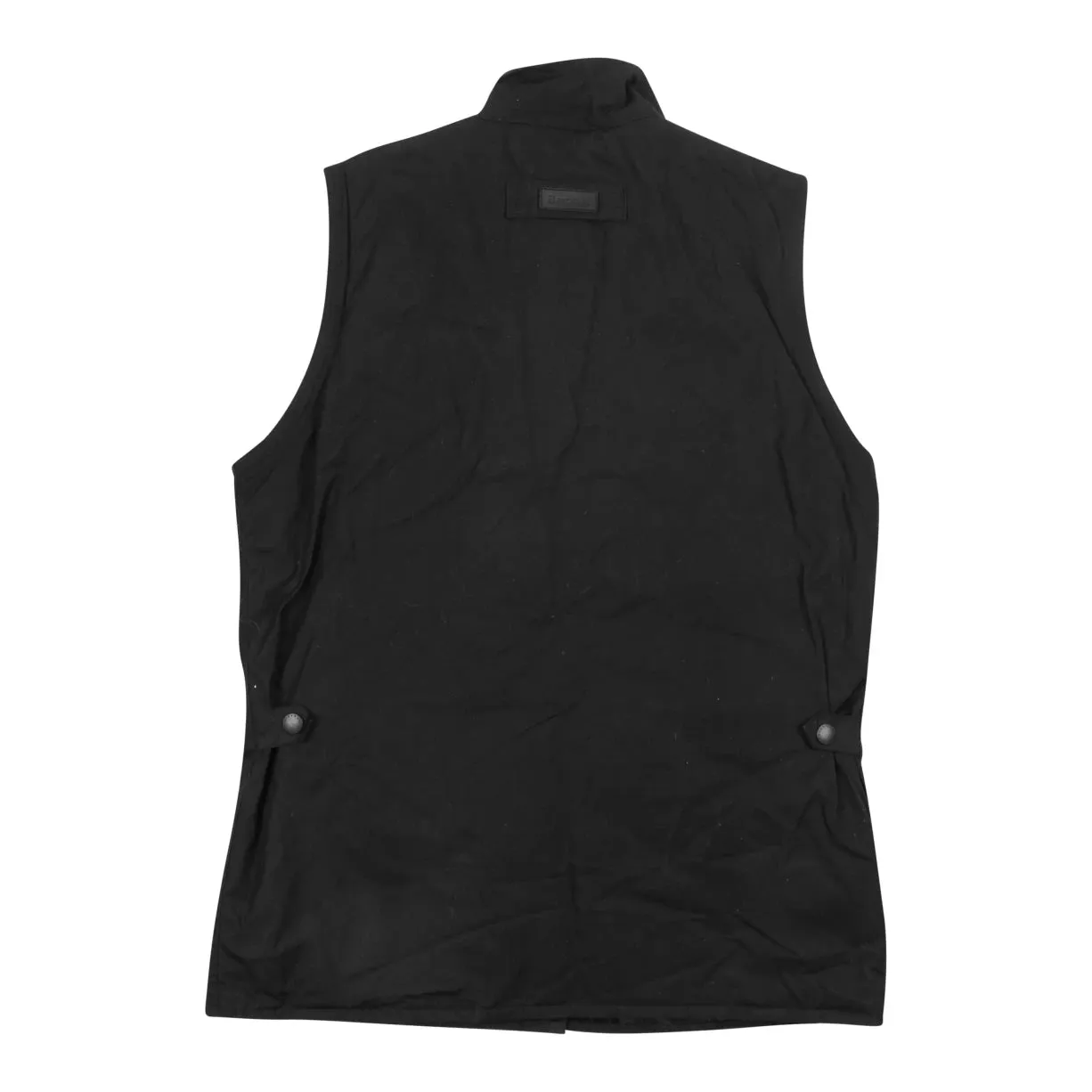 Barbour Westmorland Casual Vest - Men's