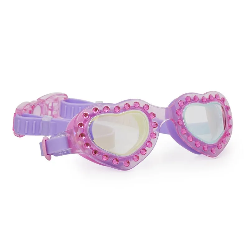 Bling2O - Heart Throb - First Crush Fuschia