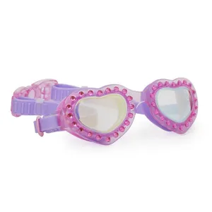Bling2O - Heart Throb - First Crush Fuschia