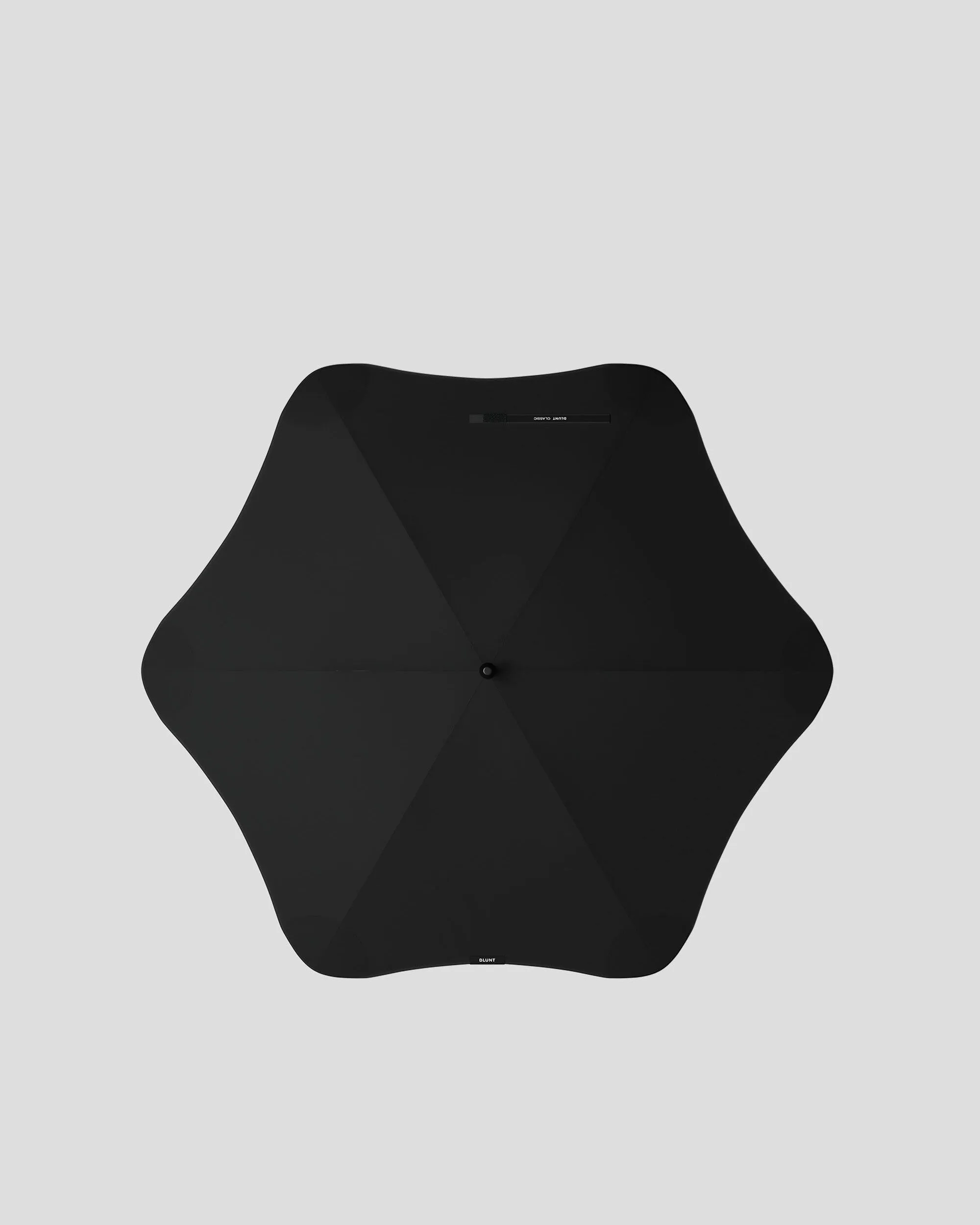 Blunt Classic Umbrella - Black