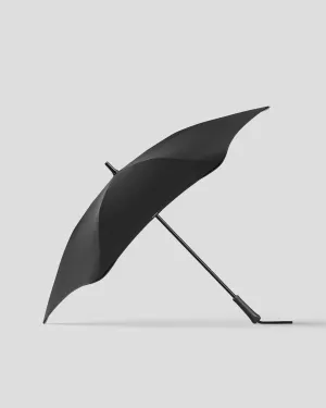 Blunt Classic Umbrella - Black
