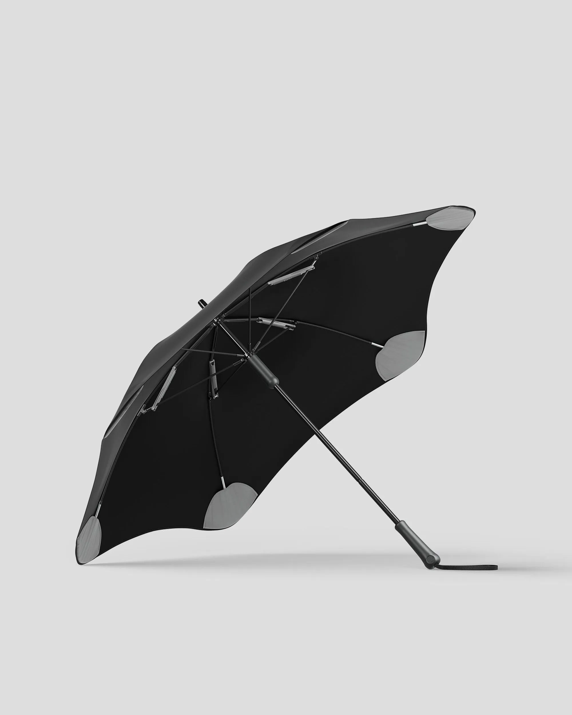 Blunt Classic Umbrella - Black