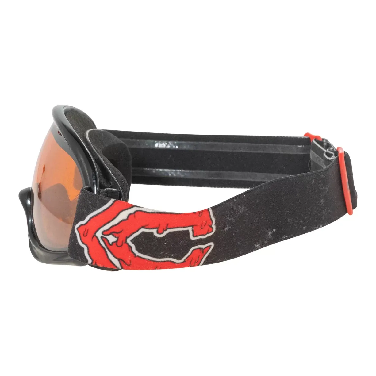 Capix Cross Country Ski Goggles