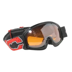Capix Cross Country Ski Goggles