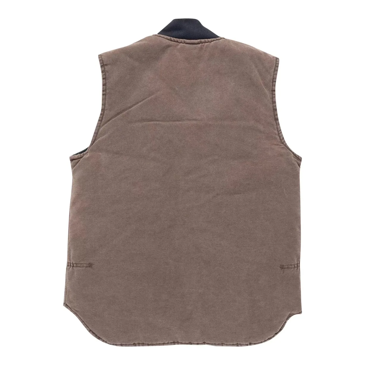 Carhartt Duck Canvas Vest - Men's