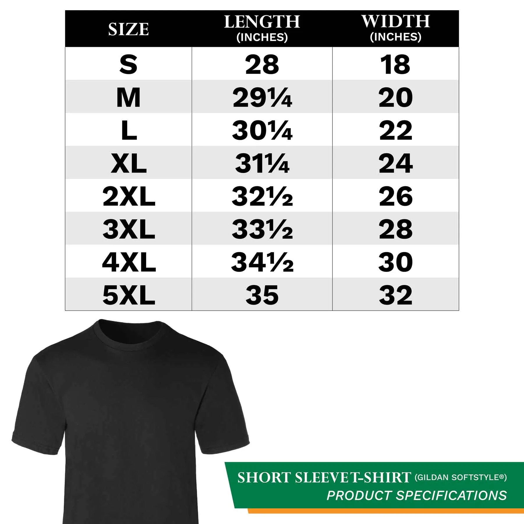 Celtic Shield Knot T-Shirt