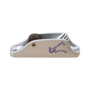 Clamcleat CL236 Roller Fairlead Mk1 Racing Junior - CL236
