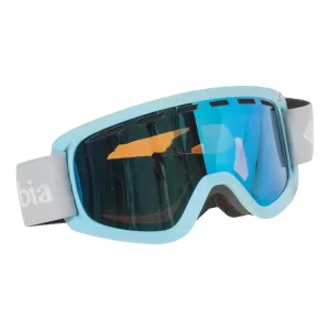Columbia Whirlibird Ski Goggle