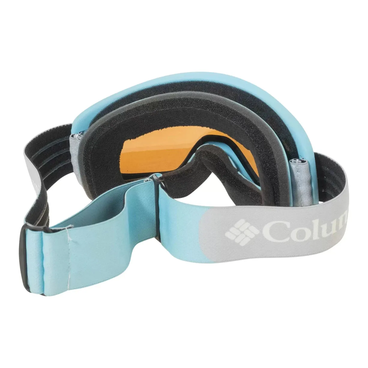 Columbia Whirlibird Ski Goggle