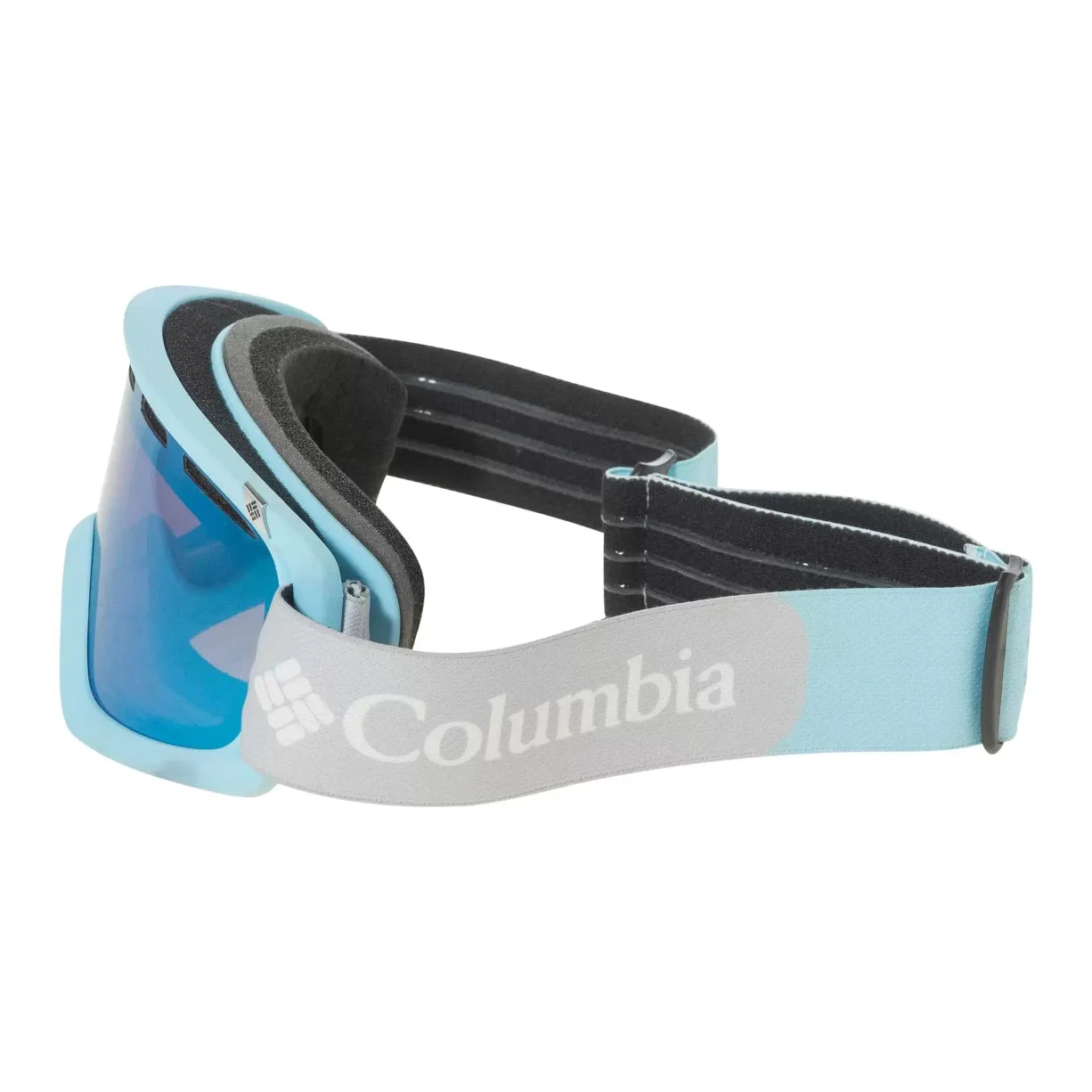 Columbia Whirlibird Ski Goggle