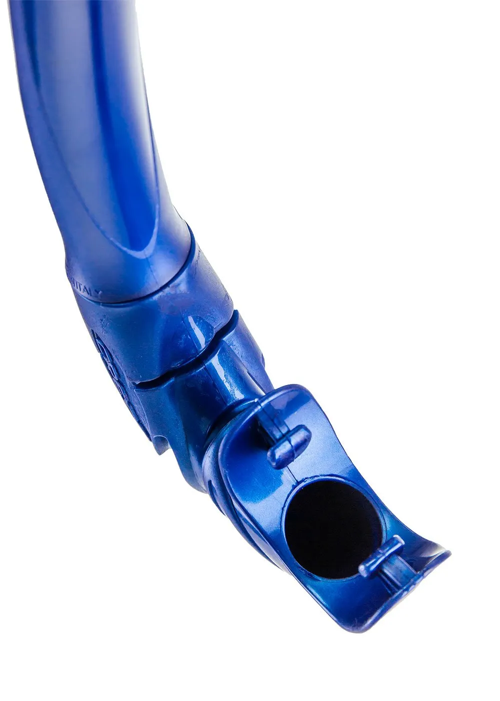 Cressi Corsica Freediving Snorkel