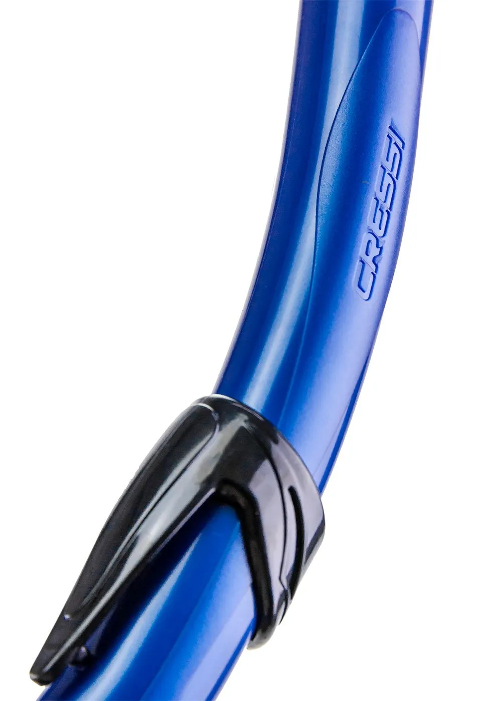 Cressi Corsica Freediving Snorkel