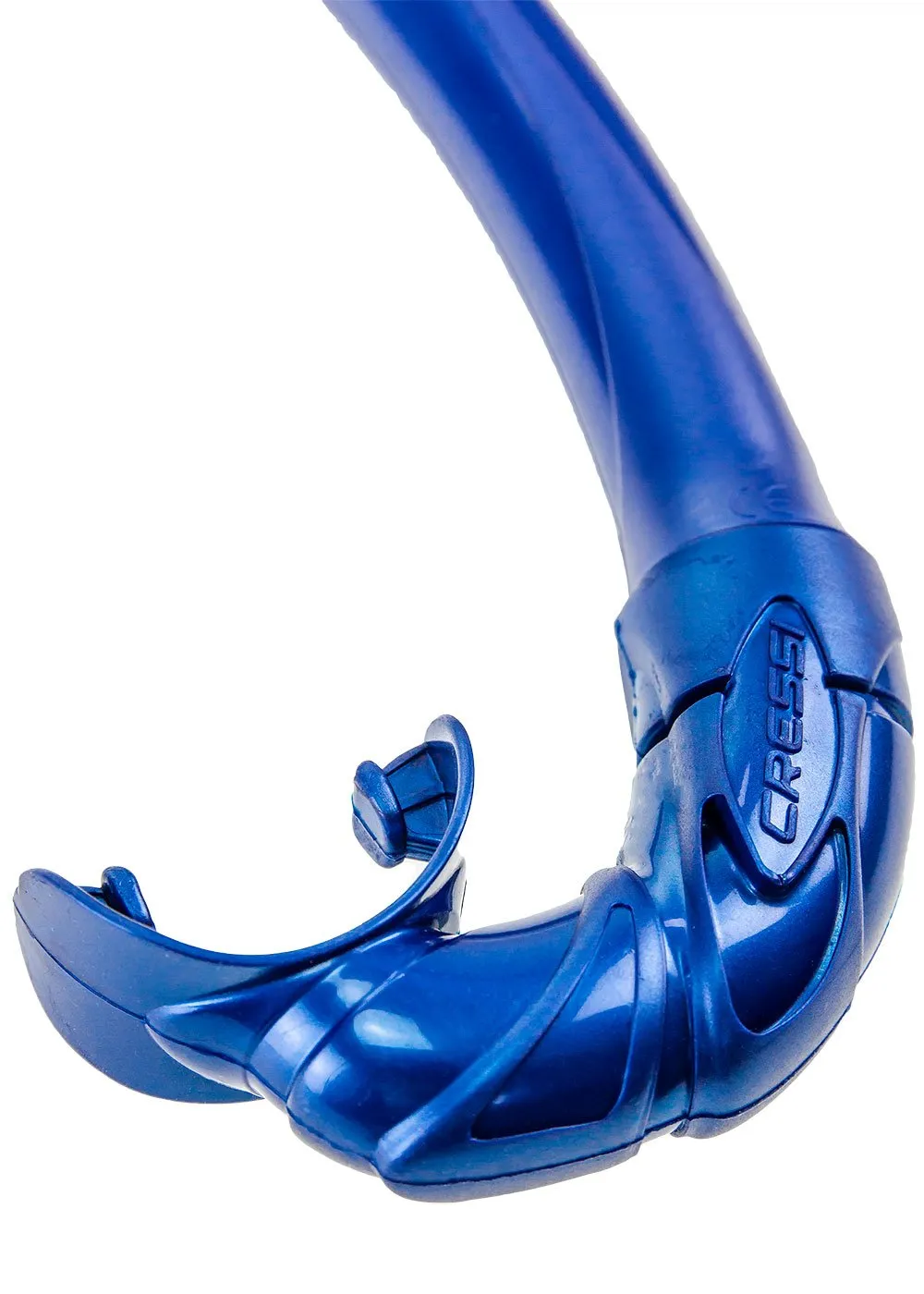 Cressi Corsica Freediving Snorkel
