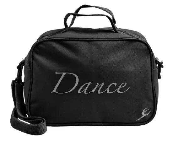 DB30 - Everleigh Dance Bag