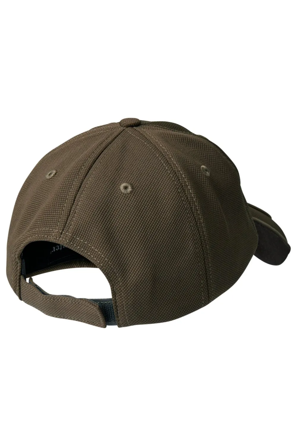 Deerhunter Muflon Extreme Cap