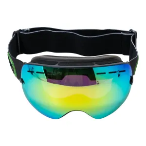 Demon Supra Goggles