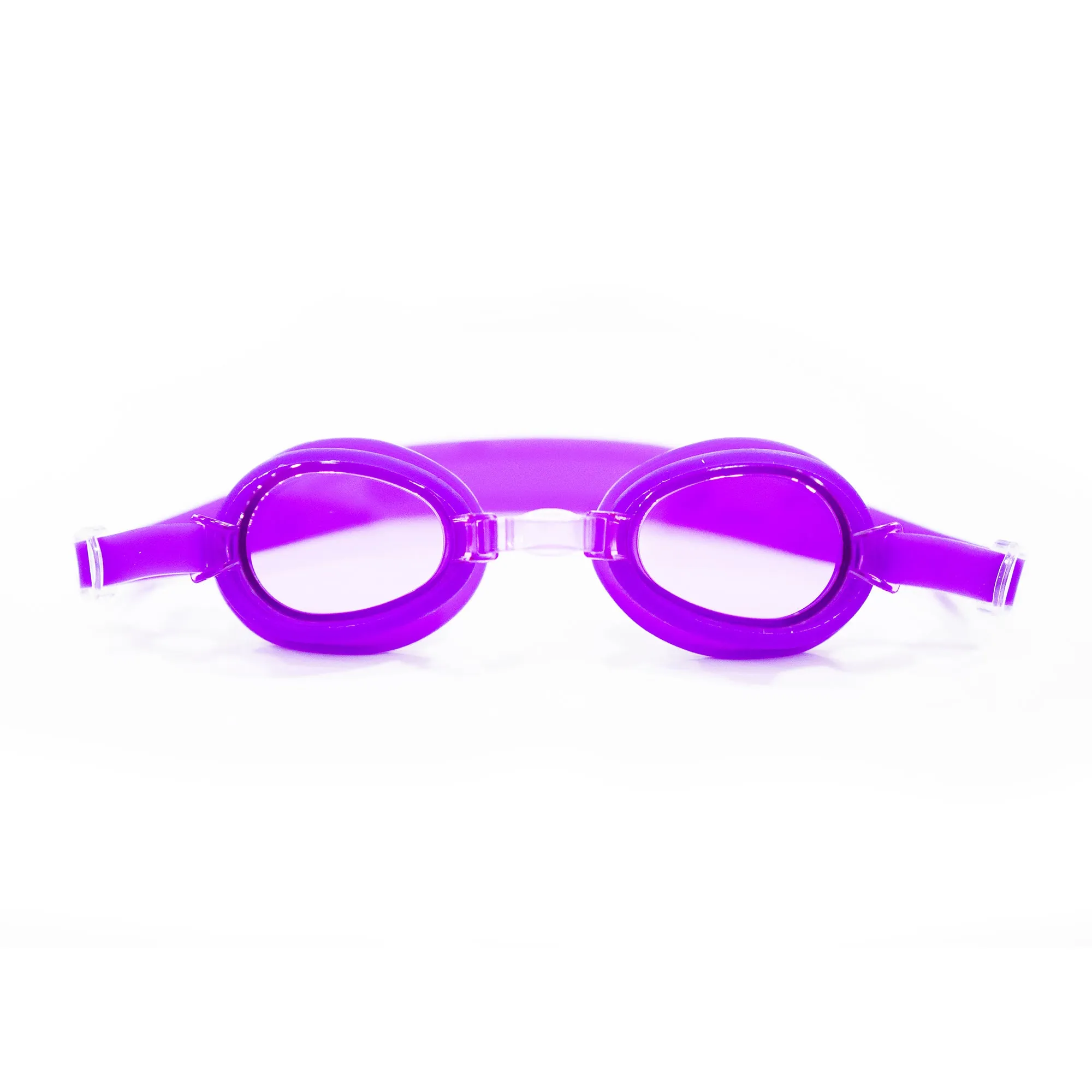 DS  Dolphin Swimming Goggles