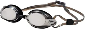Finis Bolt Goggles Mirrored