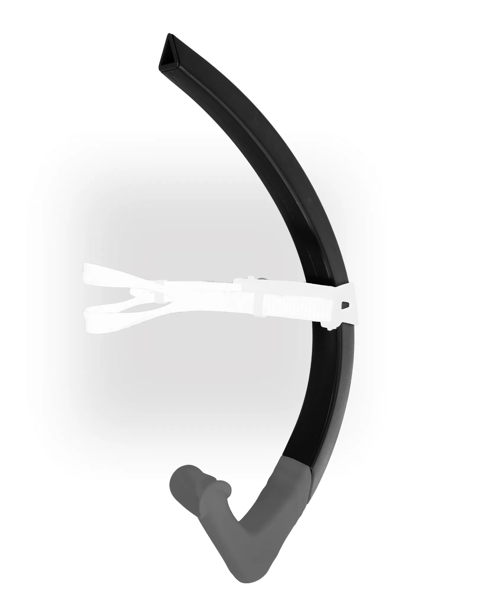 Focus Snorkel - Small Fit