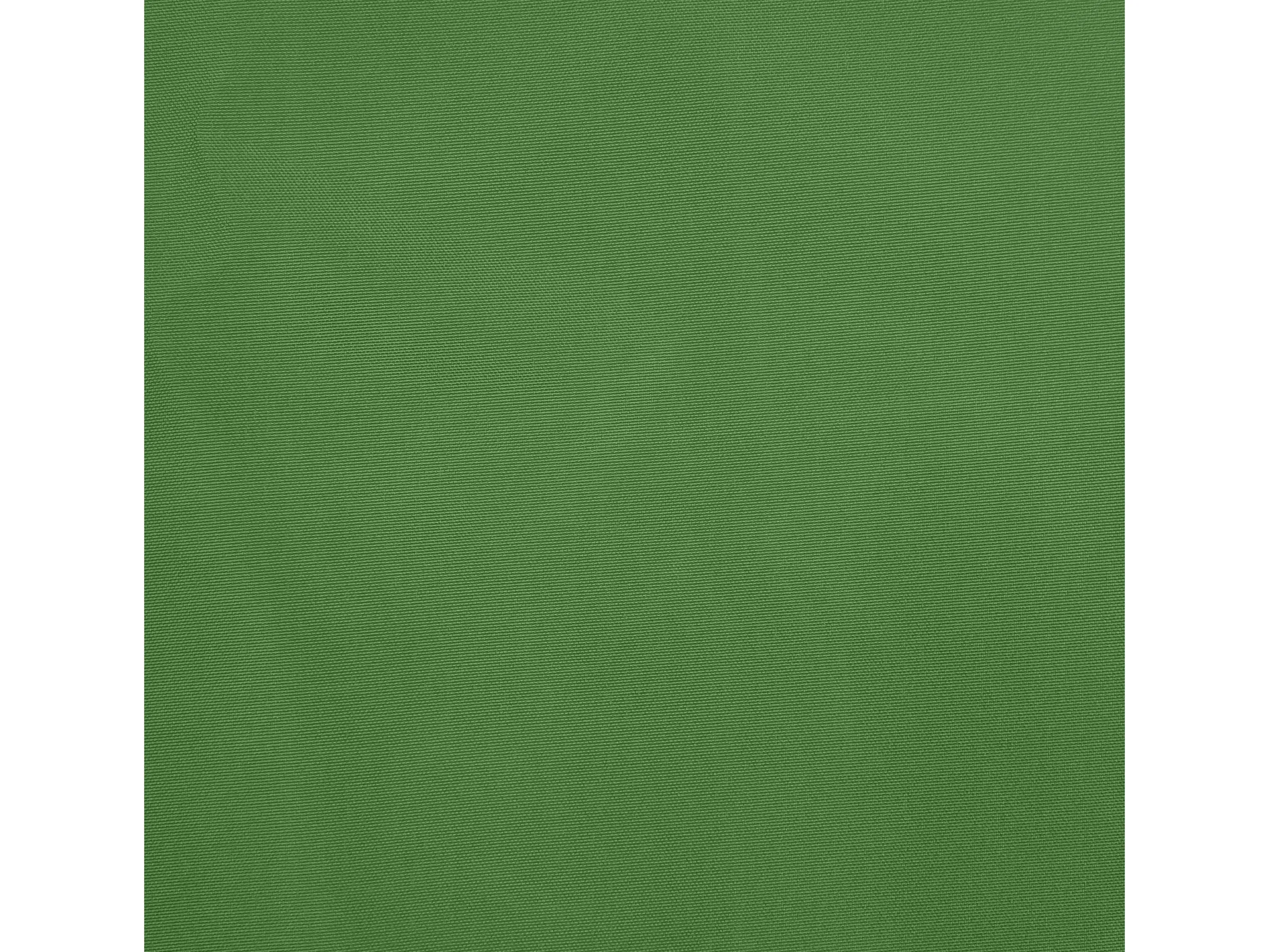 Forest Green 10ft Wind Resistant Patio Umbrella