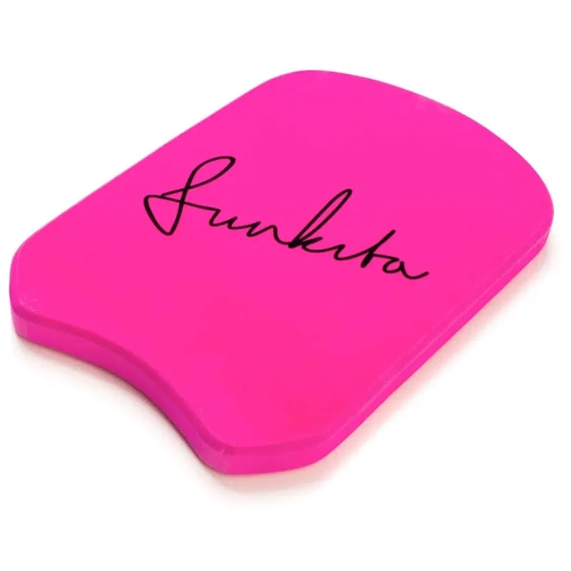 Funkita Training Kickboard | Still Pink