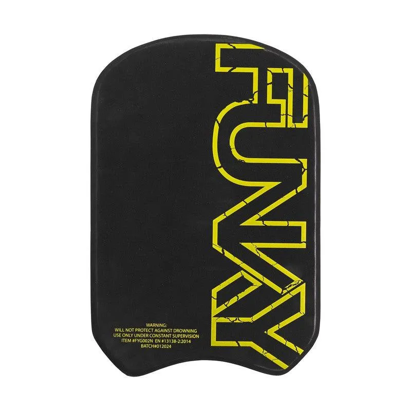 Funky Training Kickboard | Funk Me