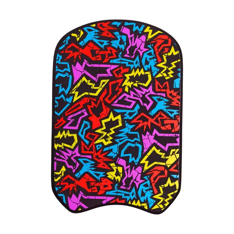 Funky Training Kickboard | Funk Me