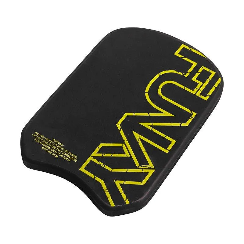 Funky Training Kickboard | Funk Me