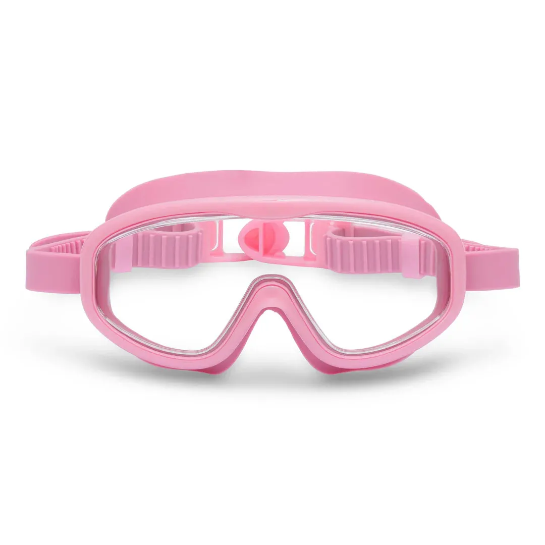 Hans Goggles (Bubblegum)