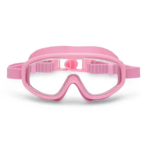 Hans Goggles (Bubblegum)