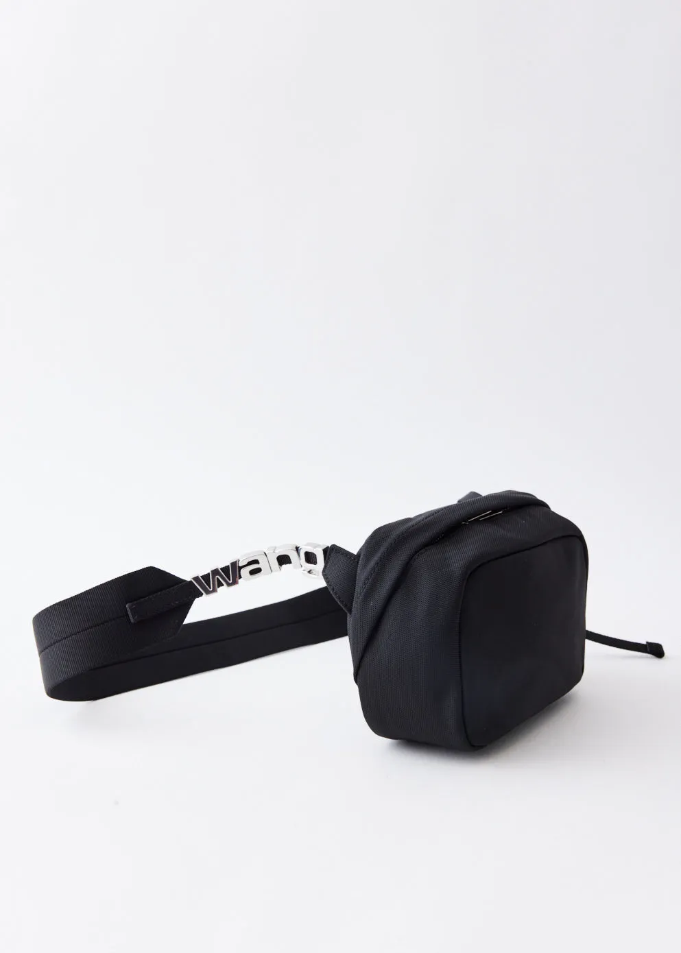 Heiress Sport Crossbody Bag