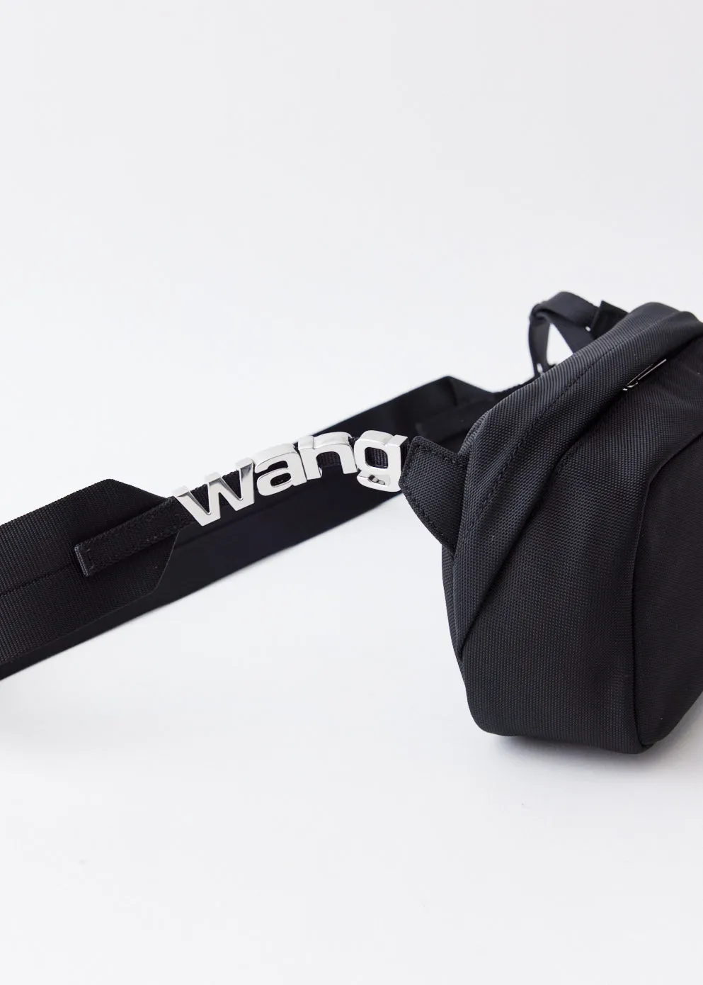 Heiress Sport Crossbody Bag