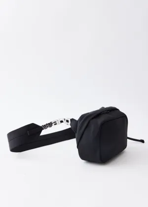 Heiress Sport Crossbody Bag