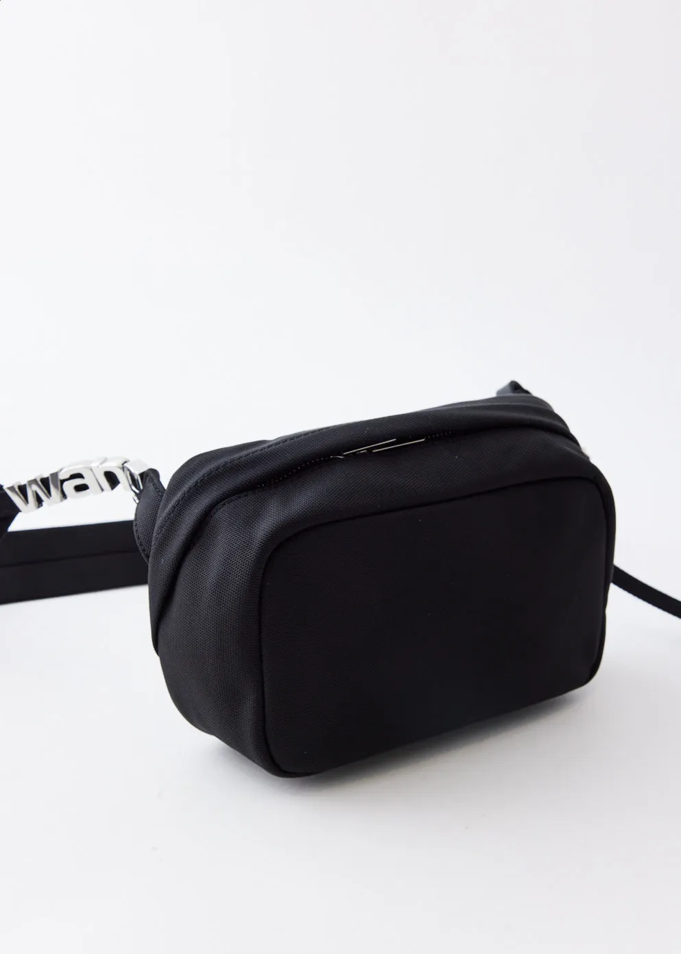 Heiress Sport Crossbody Bag