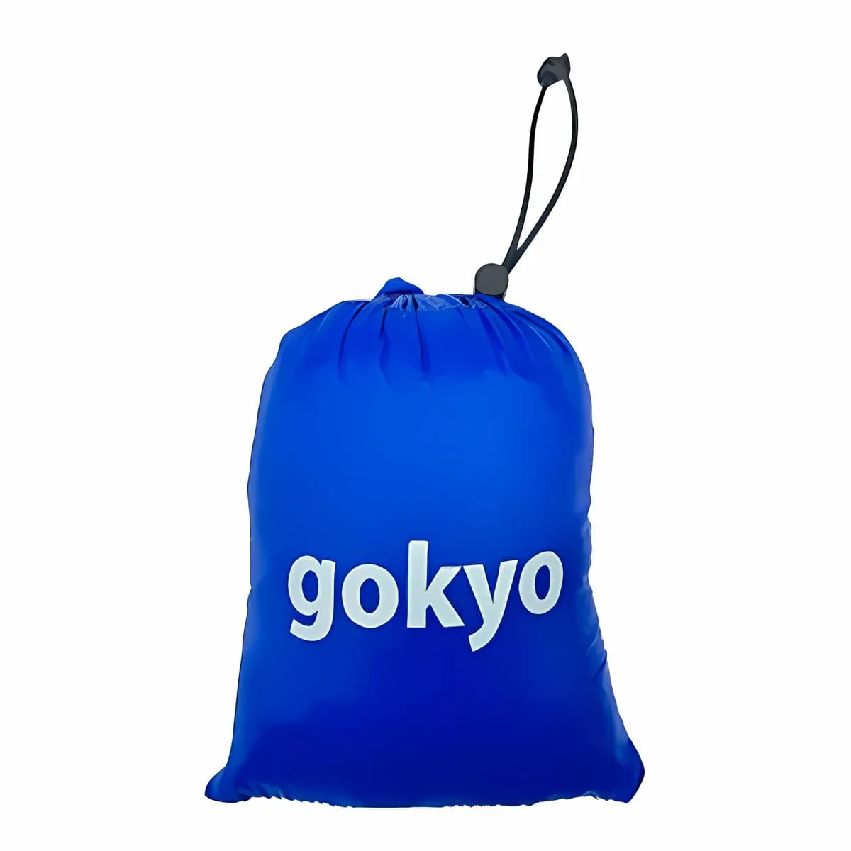 Kaza Cocoon Sleeping Bag Liner - Alpine Series - Blue