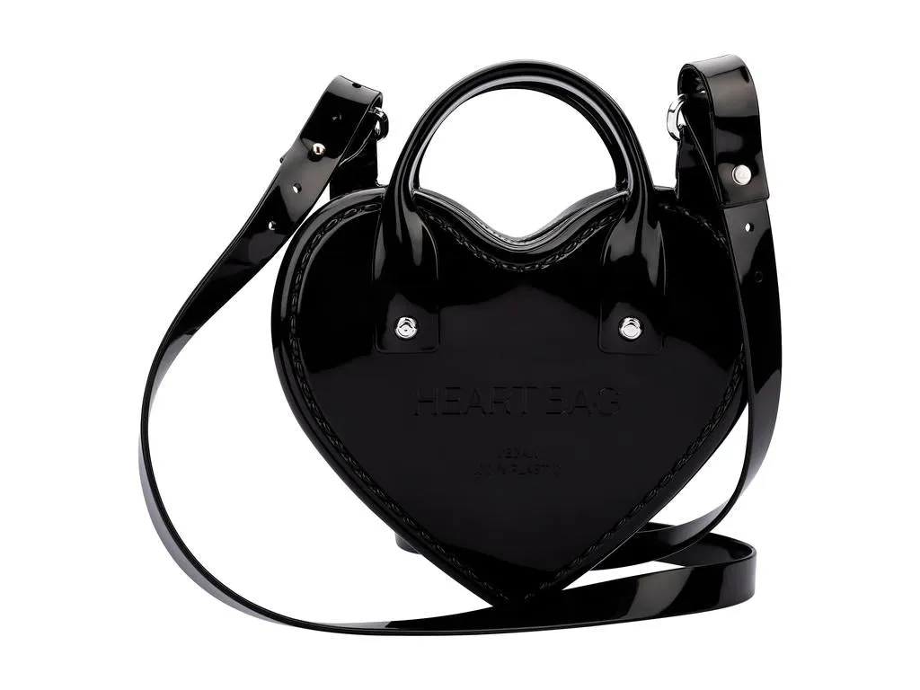 Melissa  34436 Black Reg