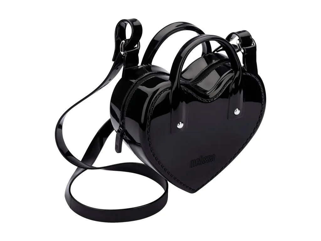 Melissa  34436 Black Reg