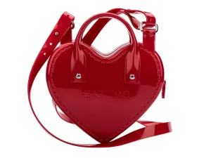 Melissa  34436 Red Reg