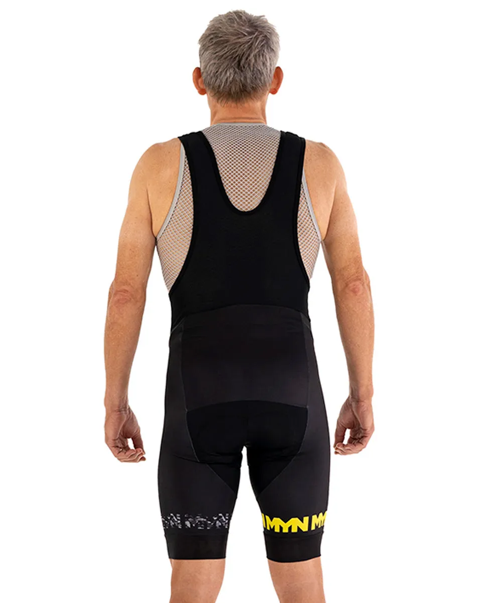 MILY Cycling Bib Shorts