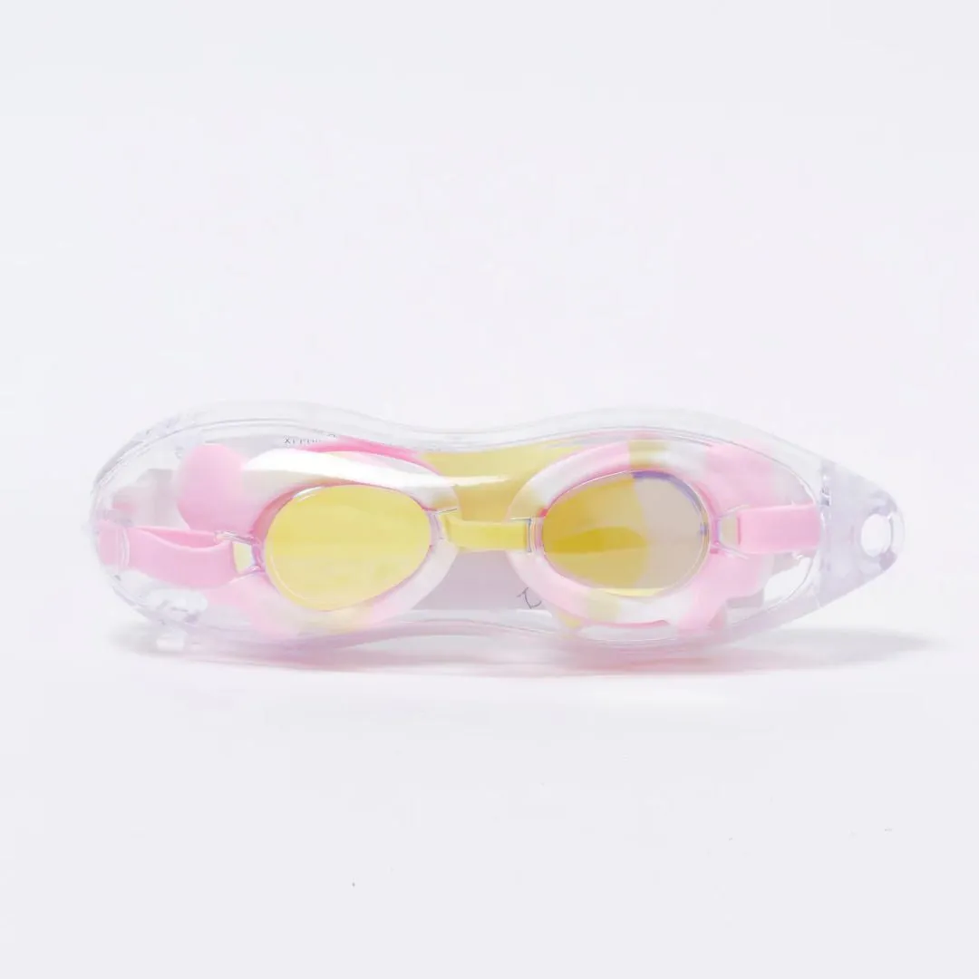 Mini Swim Goggles (Mima The Fairy)