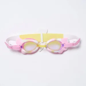 Mini Swim Goggles (Mima The Fairy)